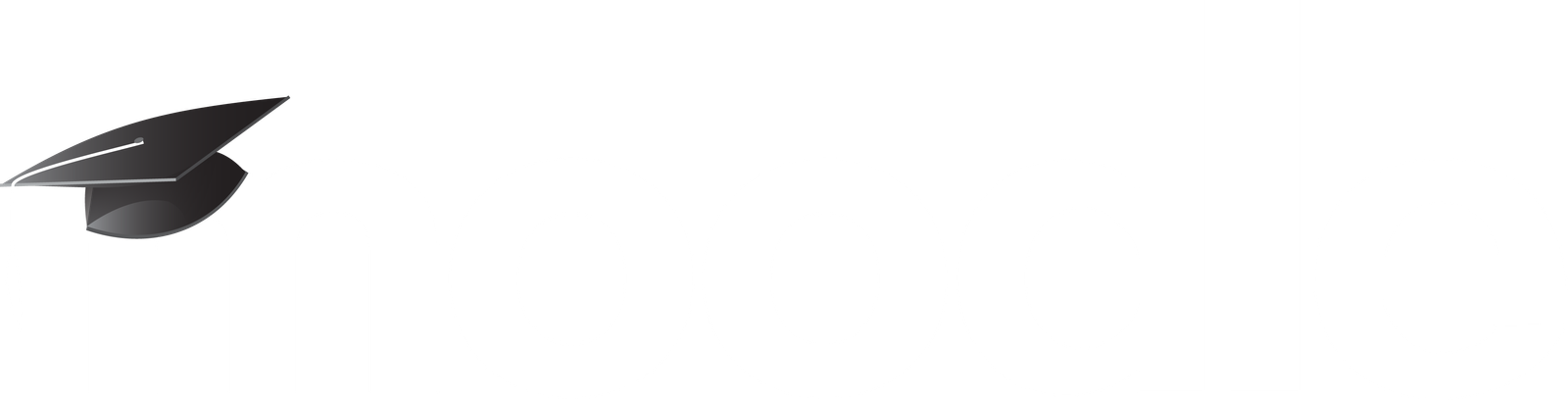 Moodle logo