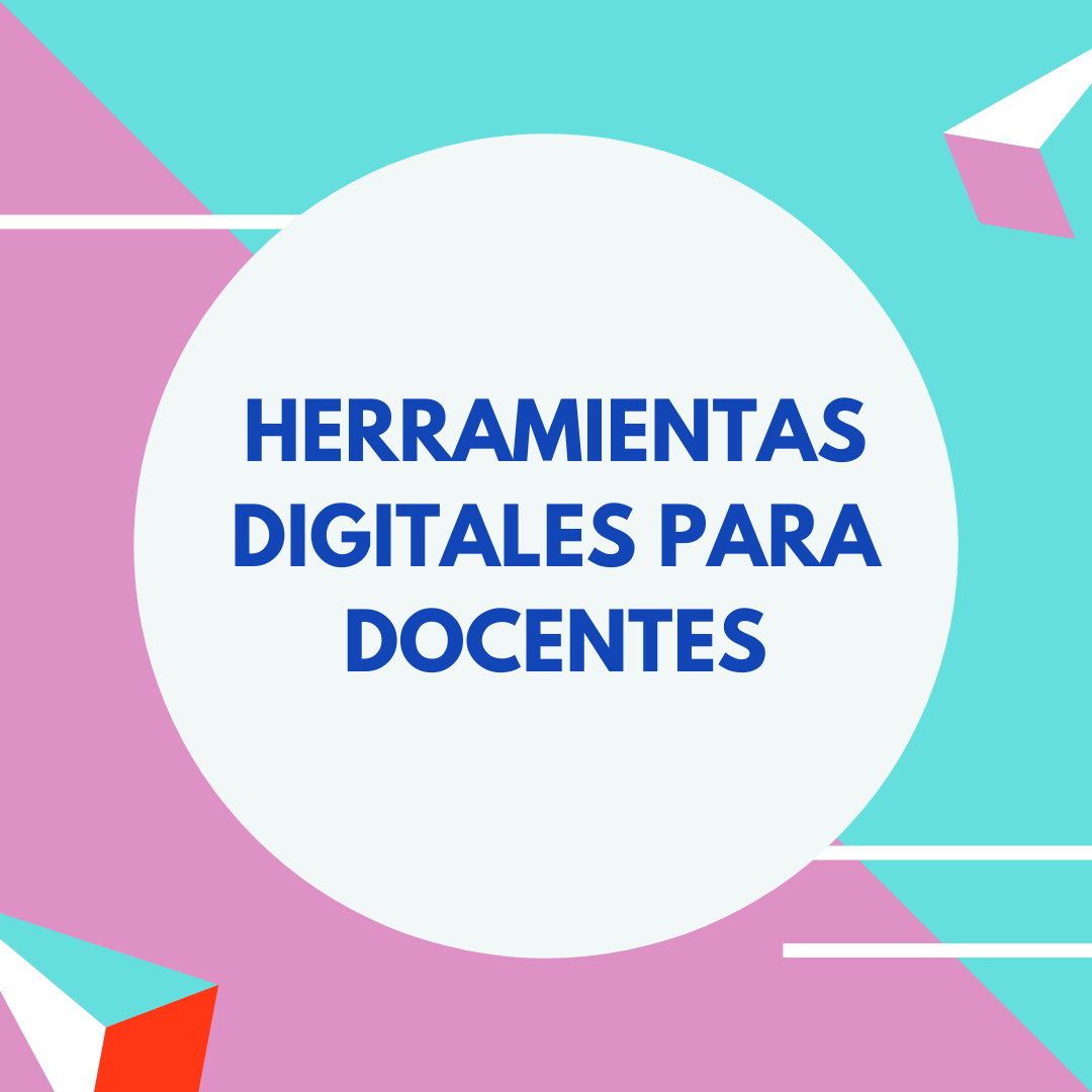 Herramientas Digitales